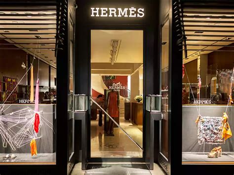 hermes shop eröffnen|hermes official website.